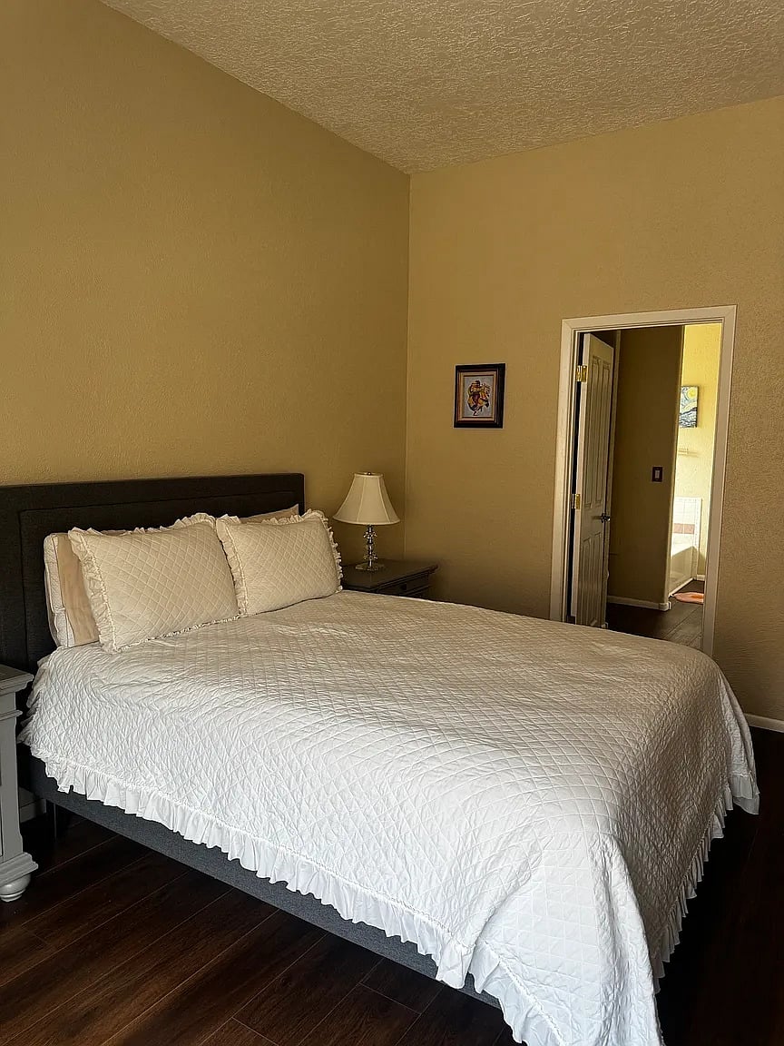 Furnished Finder property 1028648_1 photo 7