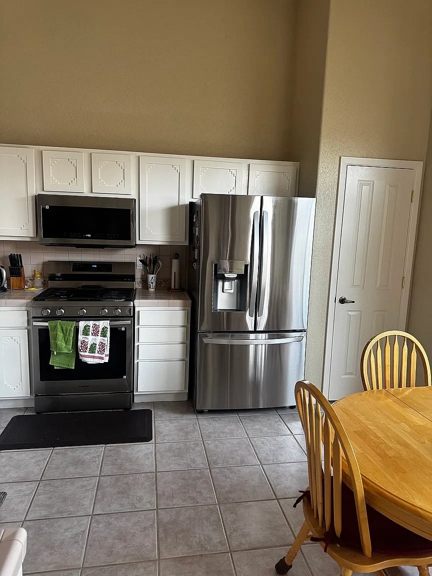 Furnished Finder property 1028648_1 photo 5