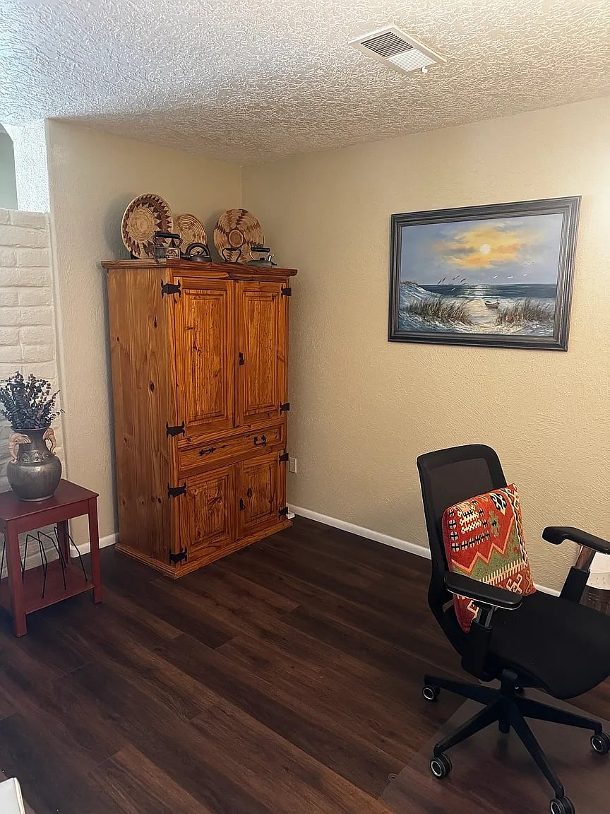 Furnished Finder property 1028648_1 photo 10