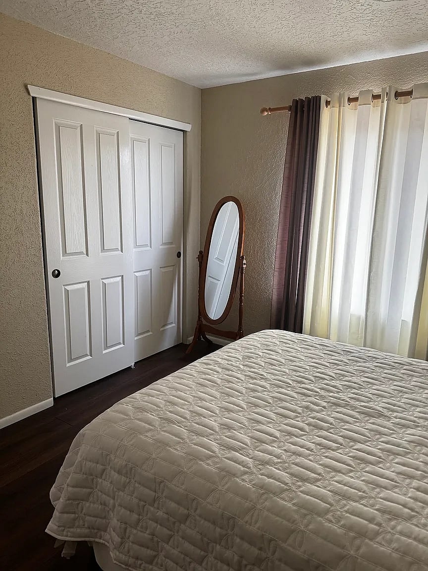 Furnished Finder property 1028648_1 photo 11