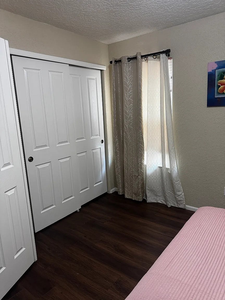 Furnished Finder property 1028648_1 photo 12