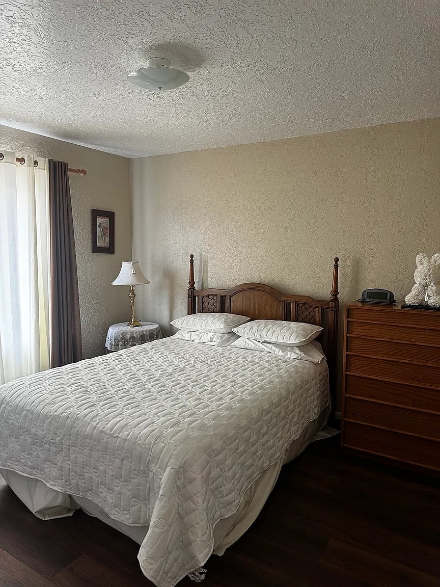 Furnished Finder property 1028648_1 photo 14