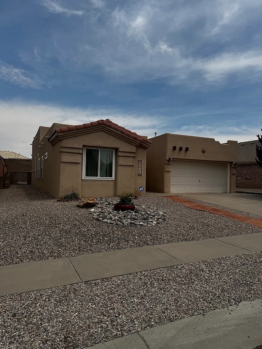 Furnished Finder property 1028648_1 photo 1