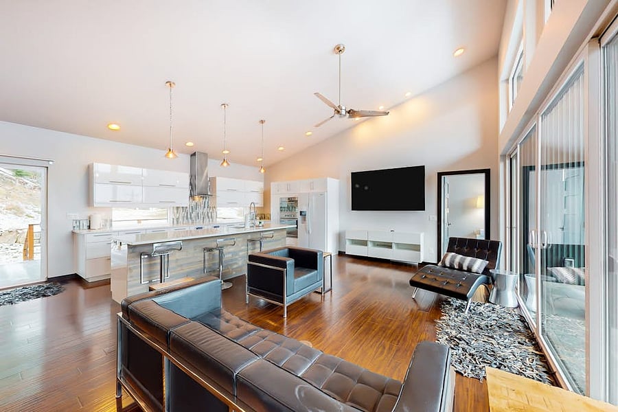Furnished Finder property 1028649_1 photo 3
