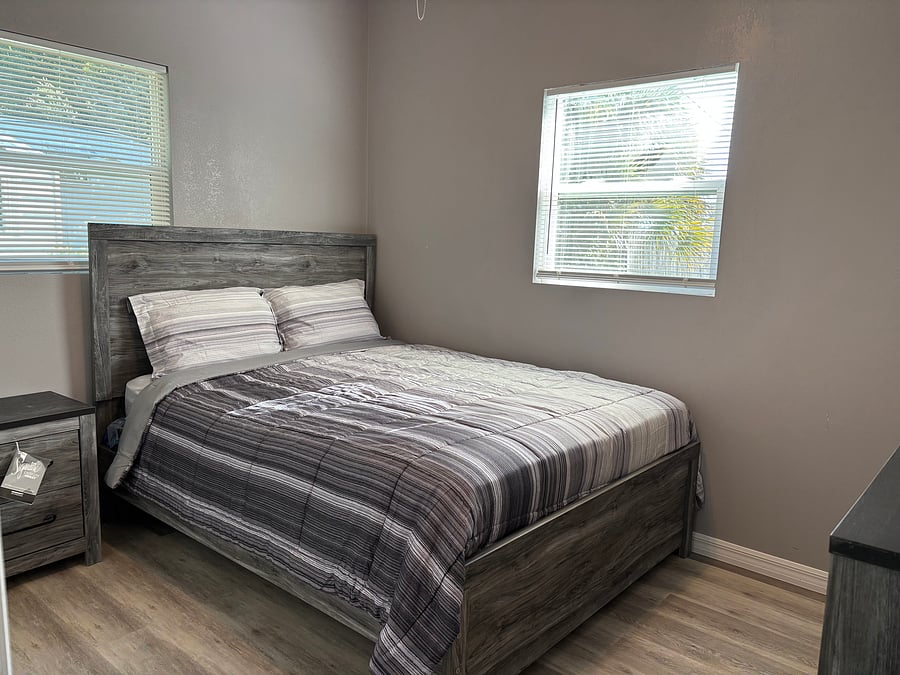 Furnished Finder property 1028651_1 photo 6