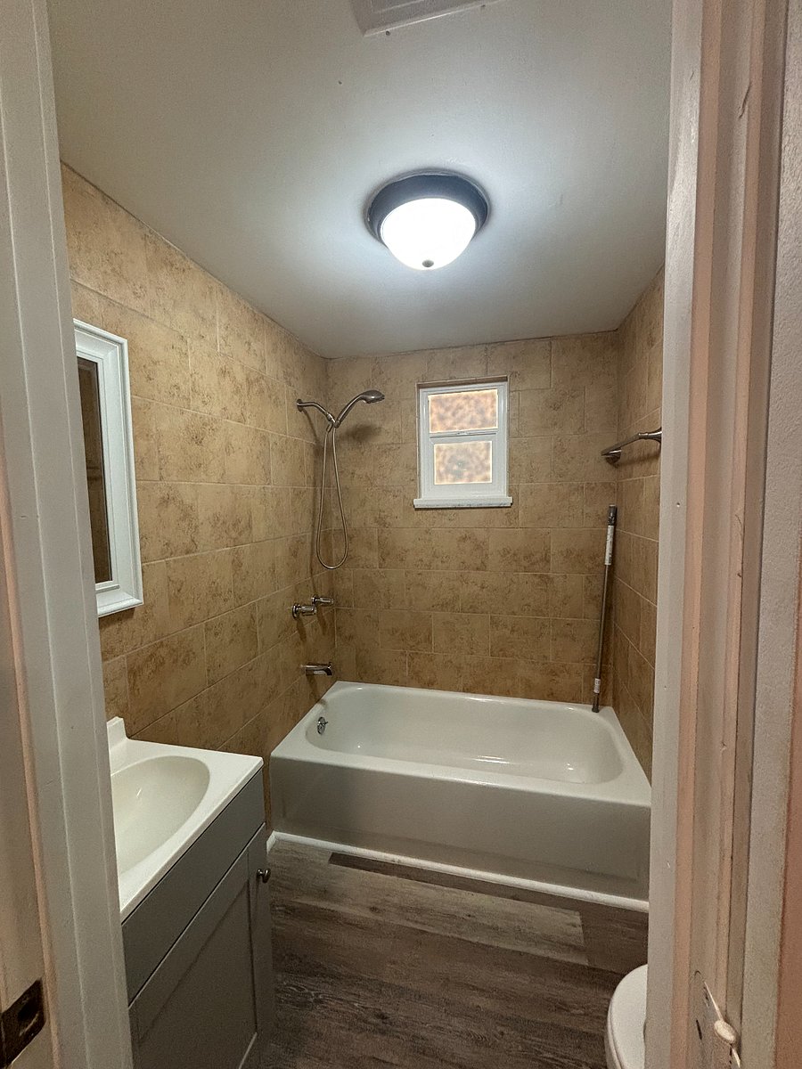 Furnished Finder property 1028651_1 photo 5