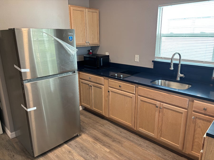 Furnished Finder property 1028651_1 photo 3