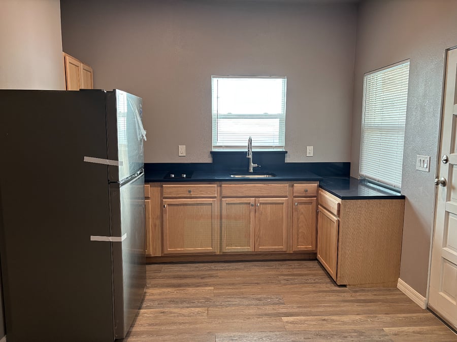 Furnished Finder property 1028651_1 photo 4