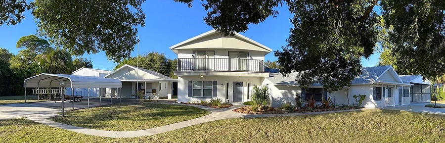 Furnished Finder property 1028651_1 photo 7