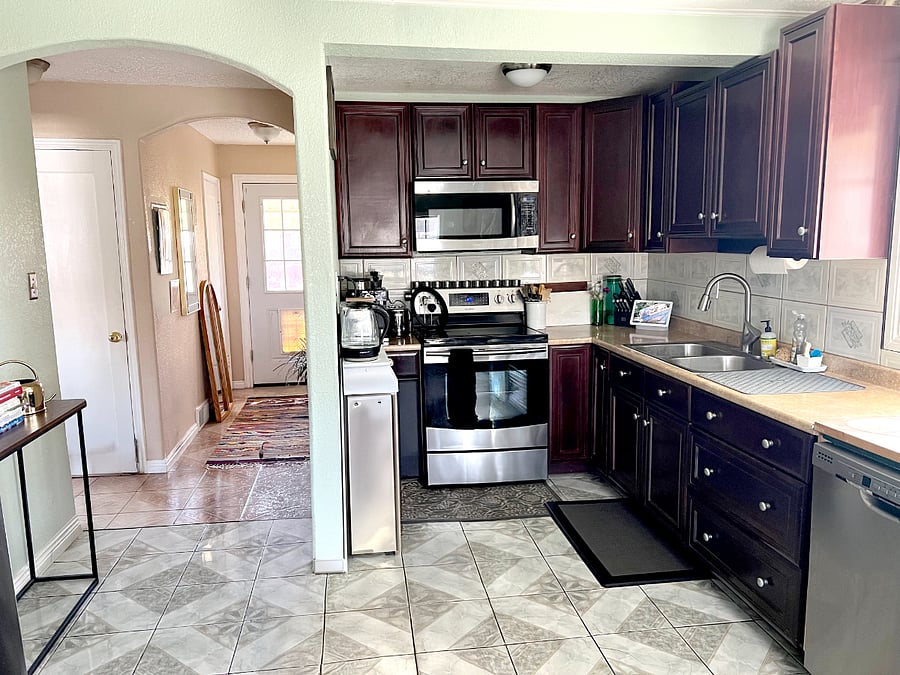 Furnished Finder property 1028654_1 photo 12