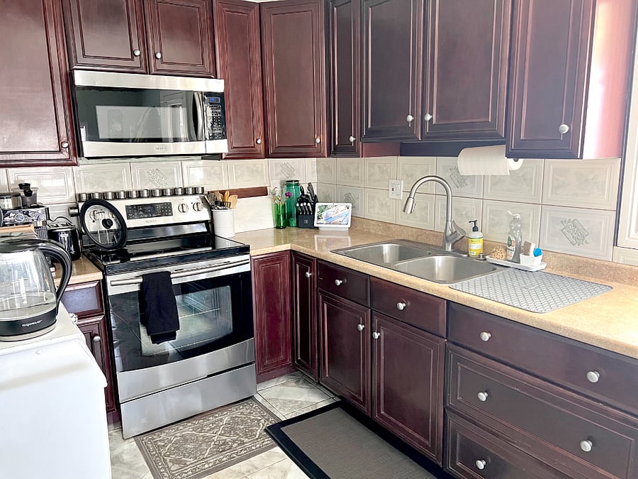 Furnished Finder property 1028654_1 photo 11