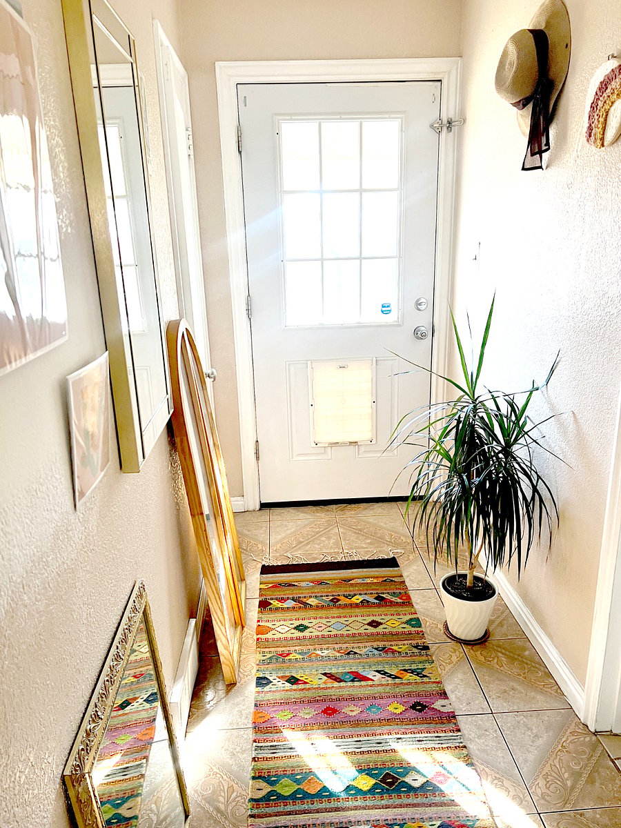 Furnished Finder property 1028654_1 photo 13