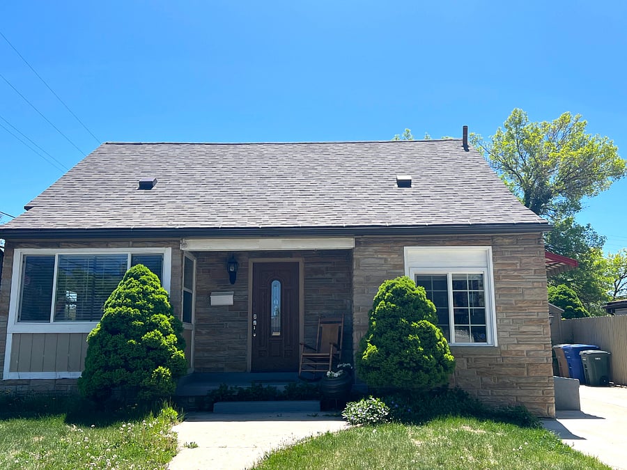 Furnished Finder property 1028654_1 photo 16