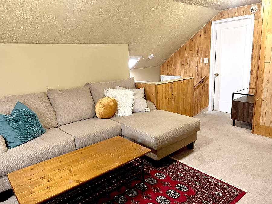 Furnished Finder property 1028654_1 photo 4