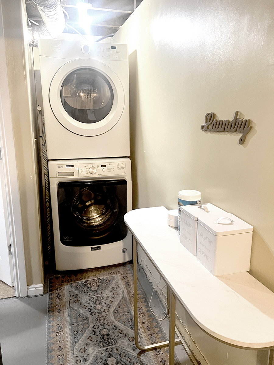 Furnished Finder property 1028654_1 photo 14
