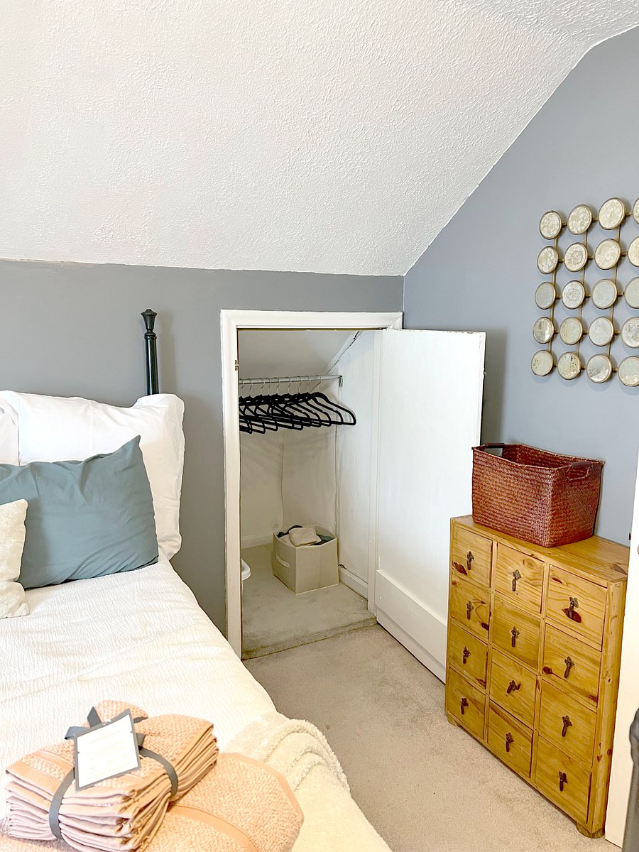 Furnished Finder property 1028654_1 photo 3
