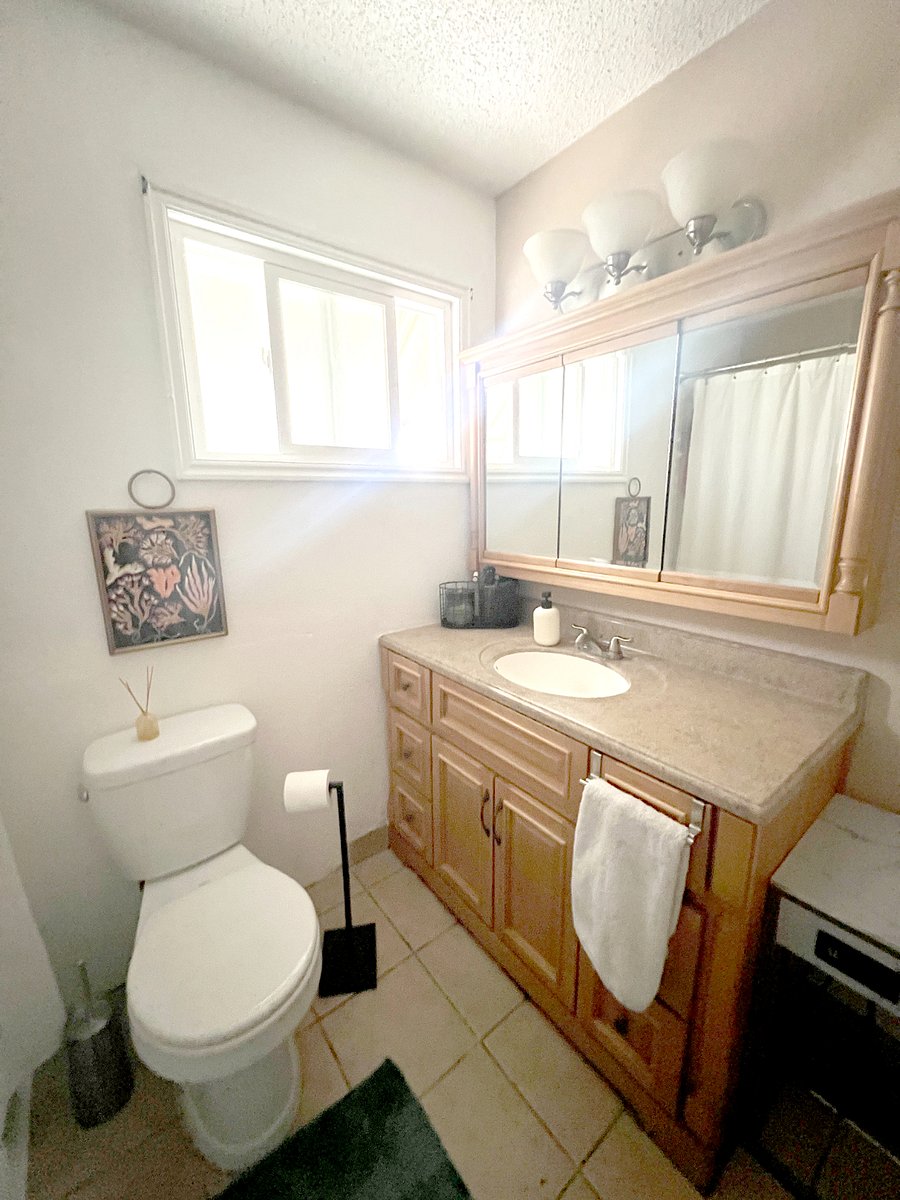 Furnished Finder property 1028654_1 photo 10