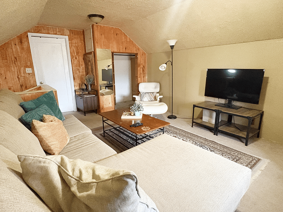 Furnished Finder property 1028654_1 photo 5
