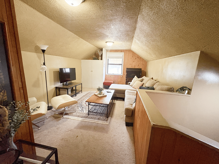 Furnished Finder property 1028654_1 photo 7
