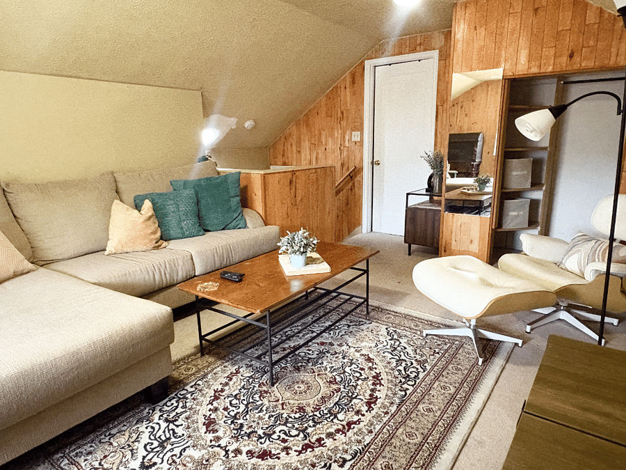 Furnished Finder property 1028654_1 photo 6