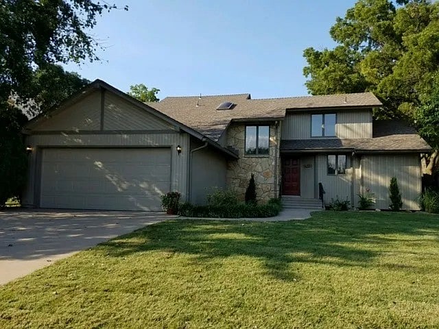 Furnished Finder property 1028656_1 photo 1