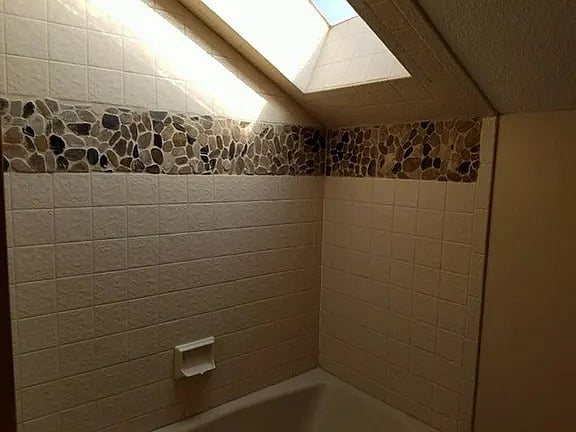 Furnished Finder property 1028656_1 photo 3