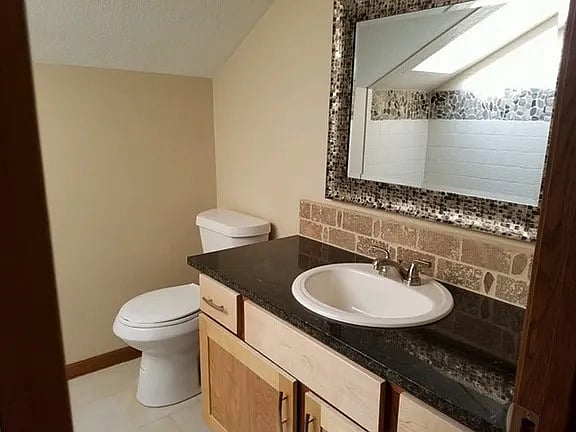 Furnished Finder property 1028656_1 photo 4