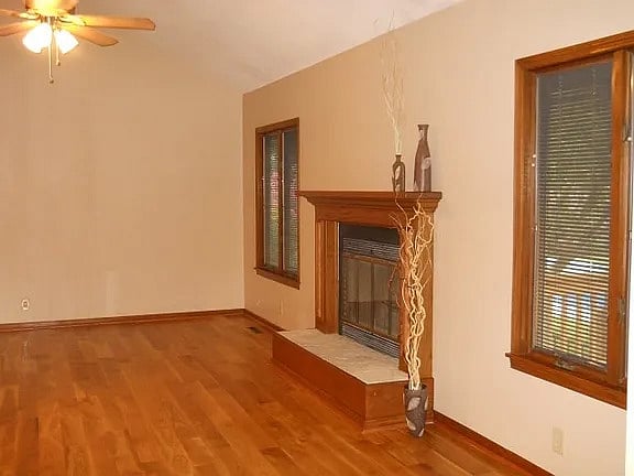 Furnished Finder property 1028656_1 photo 6