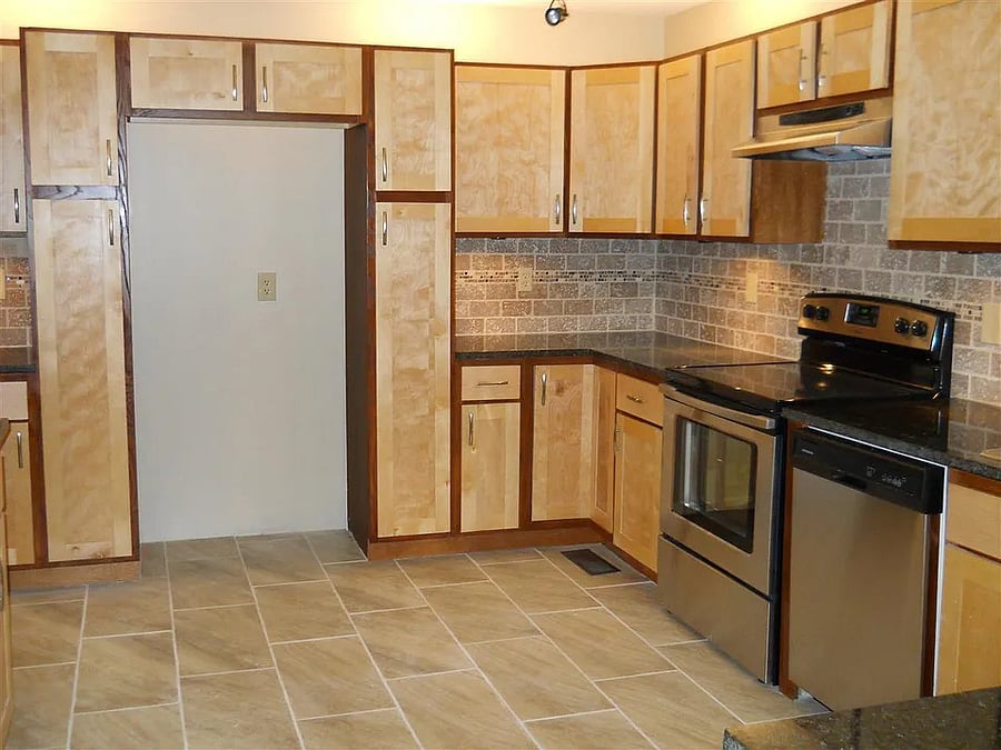 Furnished Finder property 1028656_1 photo 8