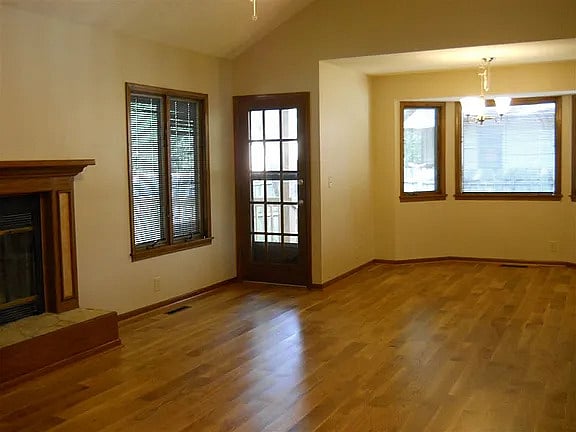 Furnished Finder property 1028656_1 photo 9