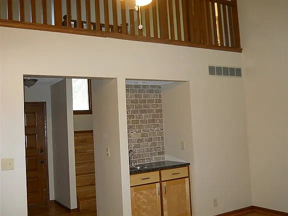 Furnished Finder property 1028656_1 photo 10