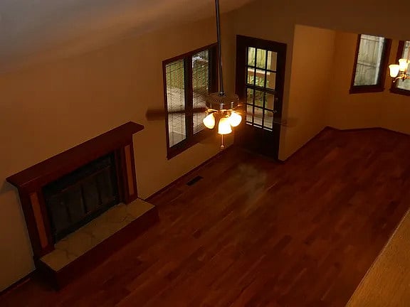 Furnished Finder property 1028656_1 photo 11