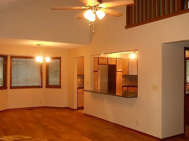 Furnished Finder property 1028656_1 photo 12