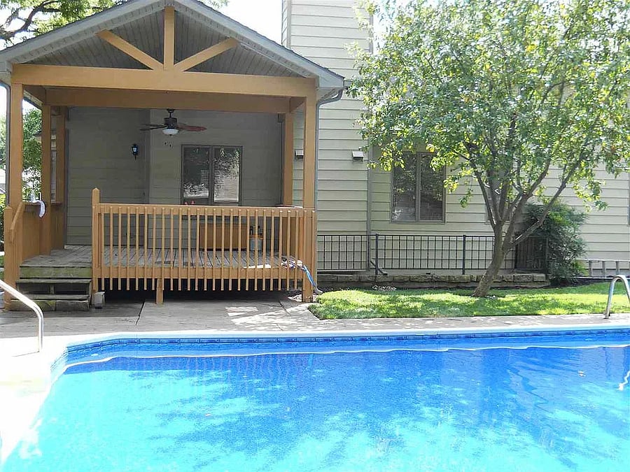 Furnished Finder property 1028656_1 photo 14