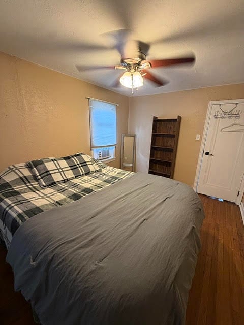 Furnished Finder property 1028659_1 photo 3