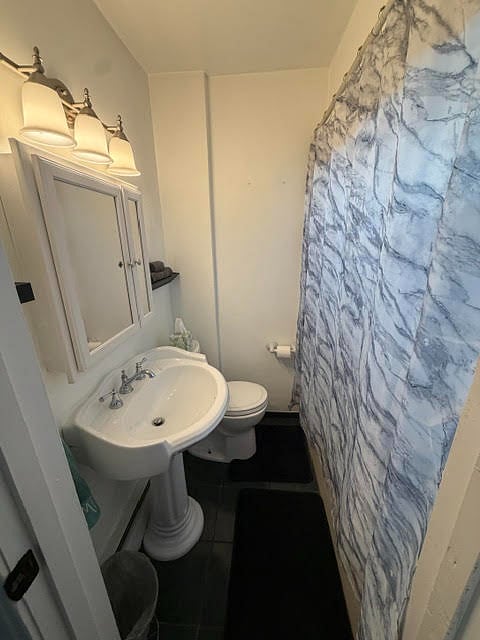 Furnished Finder property 1028659_1 photo 4