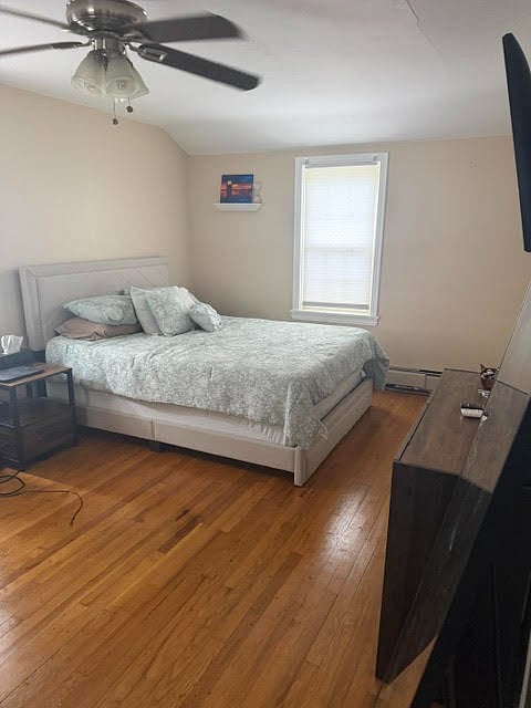Furnished Finder property 1028659_1 photo 5