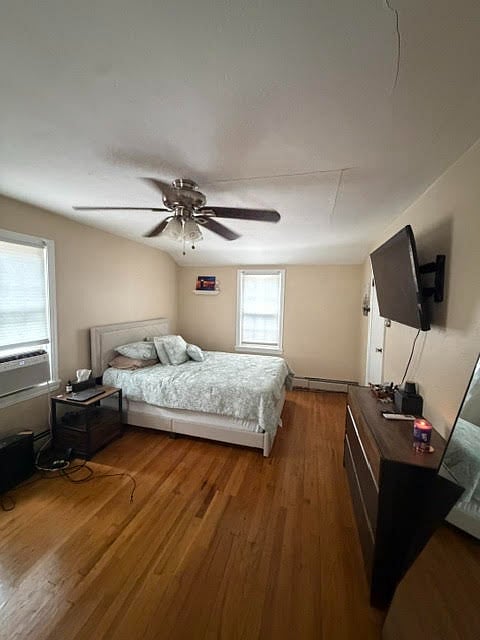 Furnished Finder property 1028659_1 photo 6