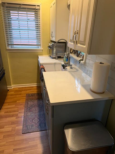 Furnished Finder property 1028659_1 photo 7