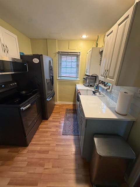 Furnished Finder property 1028659_1 photo 8
