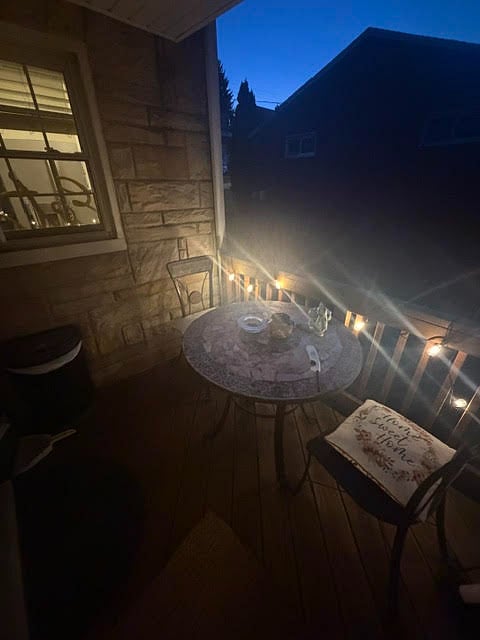 Furnished Finder property 1028659_1 photo 9
