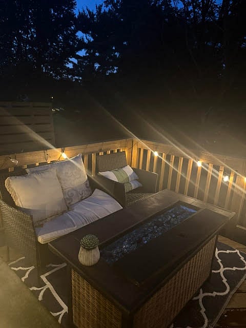 Furnished Finder property 1028659_1 photo 12
