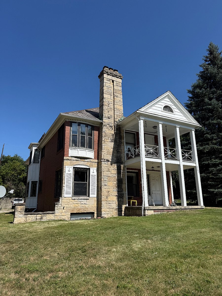 Furnished Finder property 1028661_1 photo 3