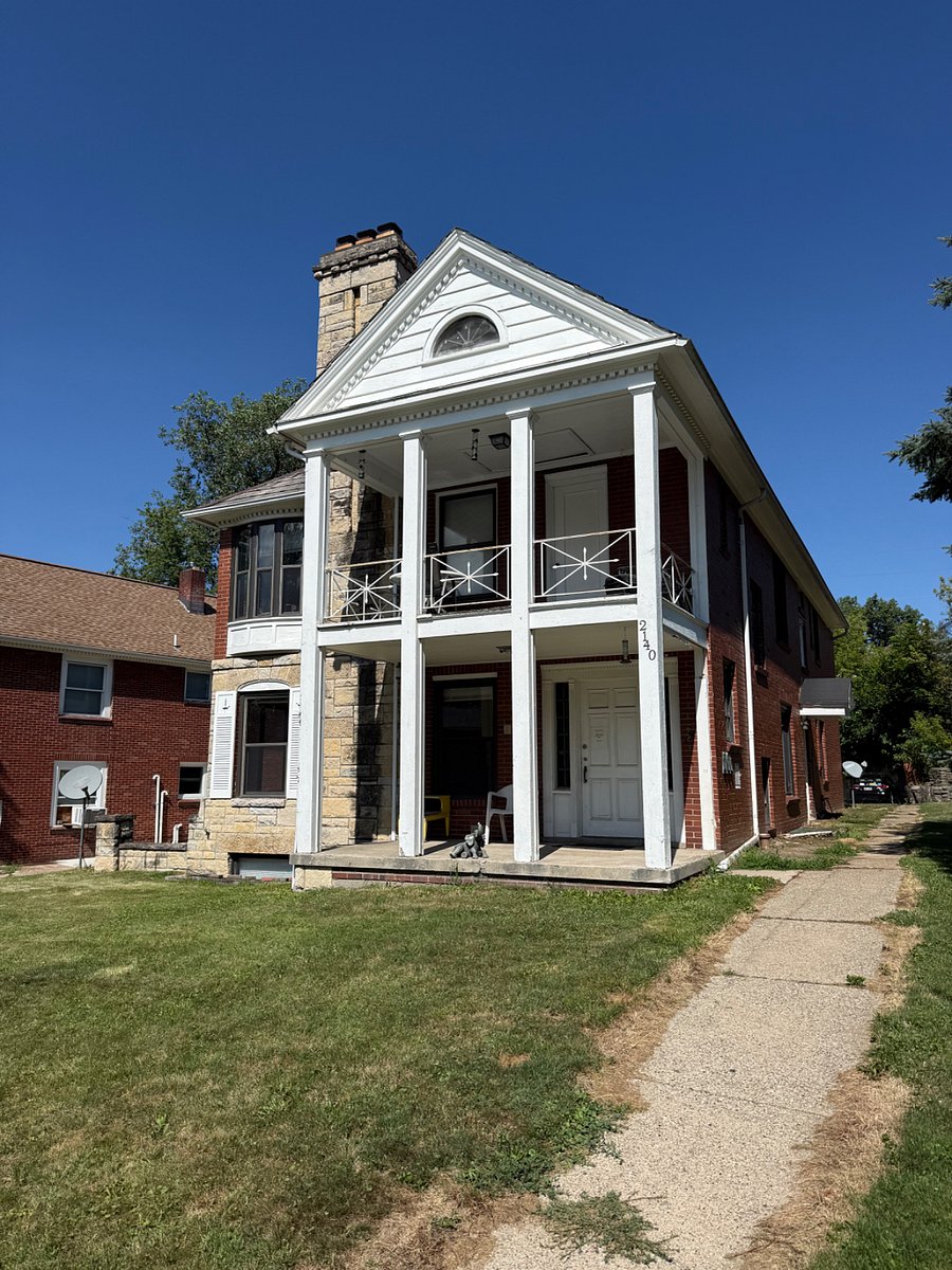 Furnished Finder property 1028661_1 photo 4