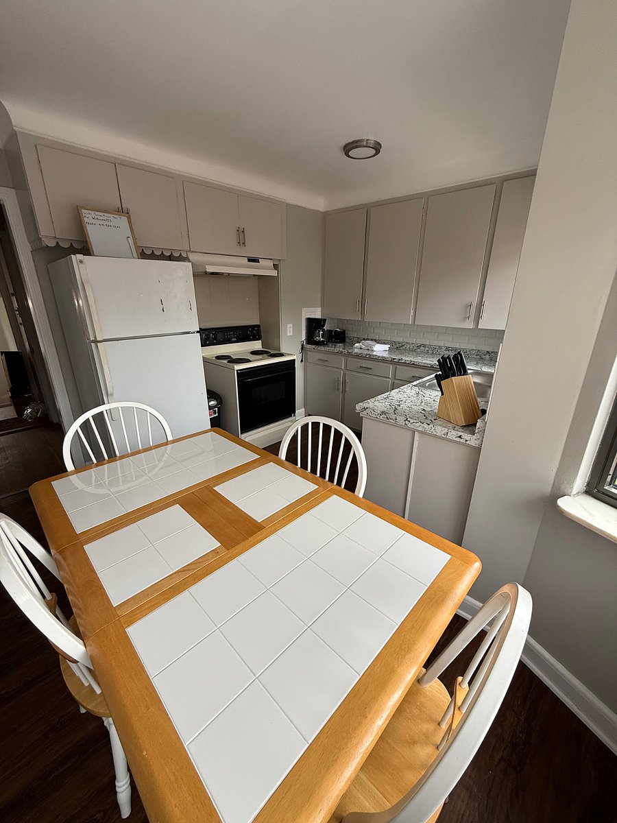 Furnished Finder property 1028661_1 photo 5