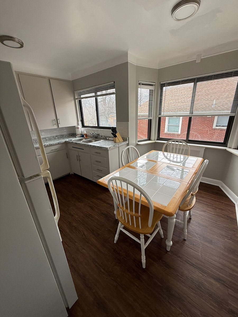 Furnished Finder property 1028661_1 photo 7