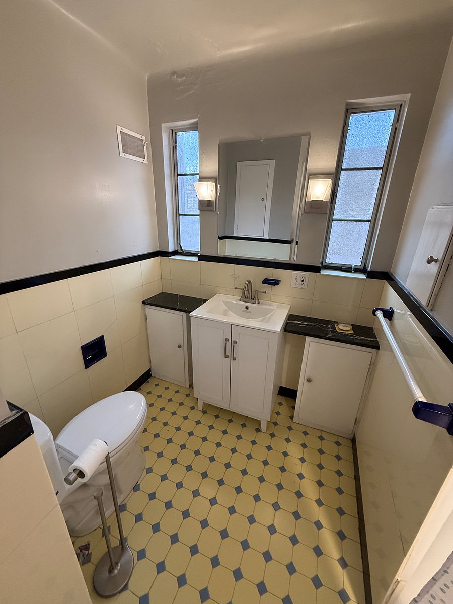 Furnished Finder property 1028661_1 photo 8