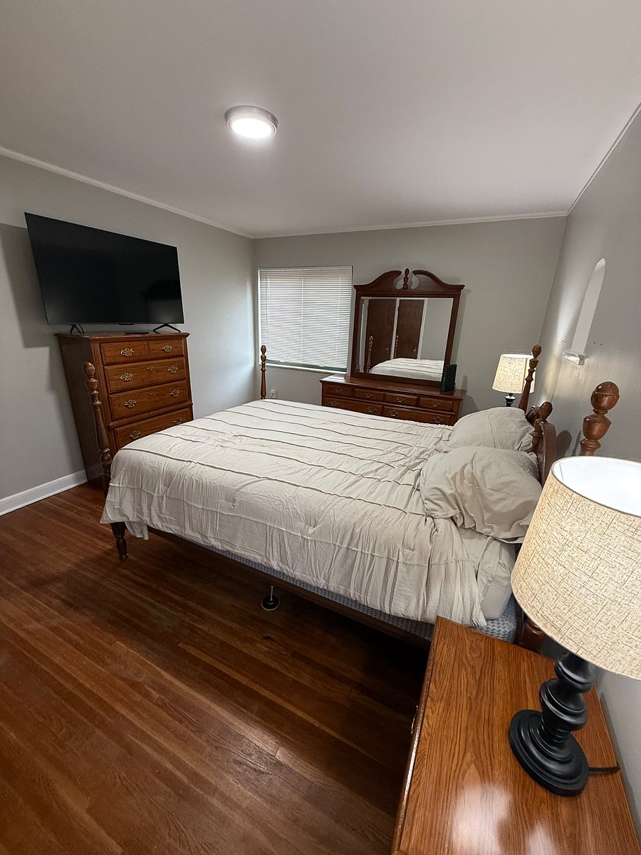 Furnished Finder property 1028661_1 photo 10