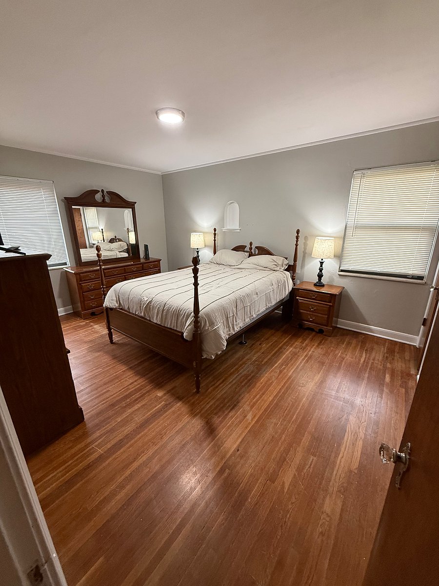 Furnished Finder property 1028661_1 photo 11