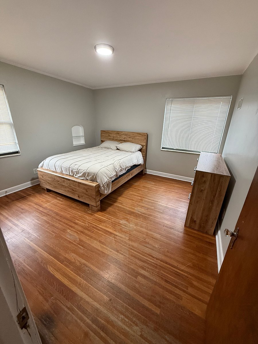 Furnished Finder property 1028661_1 photo 12